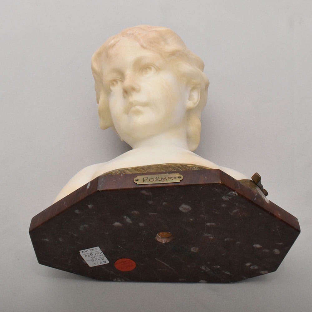STAL107 1 antique alabaster child .jpg